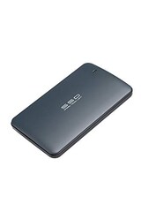  外付けSSD ポータブル