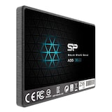 SSD