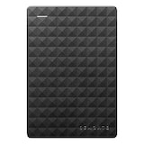  Expansion Portable HDD
