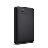 WD Elements Portable