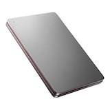 カクうす ポータブルHDD