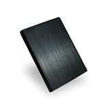  ポータブルHDD