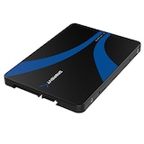  M.2 SSDケース