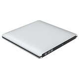  ポータブルDVDドライブ