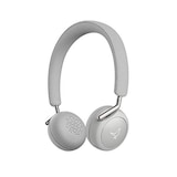  Q ADAPT WIRELESS ON-EAR HEADPHONES