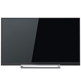  東芝 REGZA 4Kチューナー内蔵LED液晶テレビ（Z730Xシリーズ ）