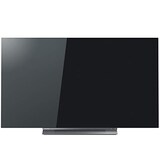  東芝 REGZA 有機ELパネル4Kチューナー内蔵テレビ（X830シリーズ  ）