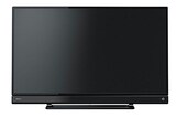  東芝 REGZA ハイビジョンLED液晶テレビ（V31シリーズ）