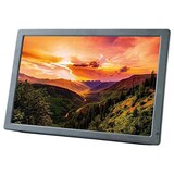  12.1インチ 地デジ録画機能搭載 3style ポータブル液晶テレビ