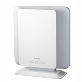  地上デジタル放送用 デジタル平面UHFアンテナ