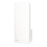  地デジアンテナ スカイウォーリーミニ