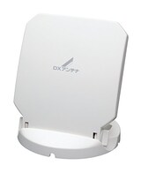  デジキャッチミニ