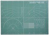  クラフトツールシリーズ
