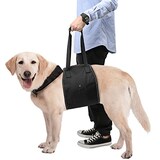  介護ハーネス L