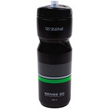  Sense M