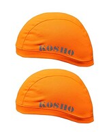  へルメット インナーキャップ