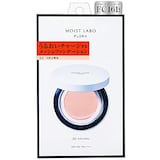  モイストラボフローラ スキンコントロール メッシュファンデーション