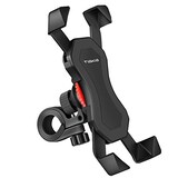  スマホホルダー