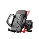  バイク ホルダー