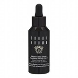  インテンシブ スキン セラム ファンデーション