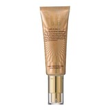  プレステージ クリーム エスカルゴ BB クリーム