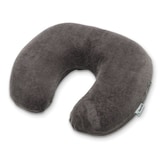  トランジットピロー