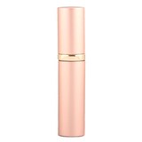  Quick Atomizer