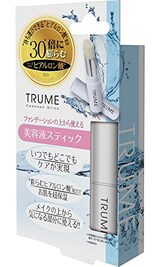  エッセンススティック