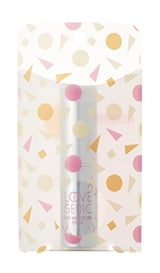  デイ モイスチャー スティック