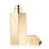  グローブトロッター トラベル スプレー ケース