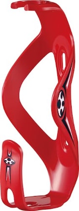  ペットボトル用ケージ