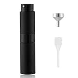  香水アトマイザーセット