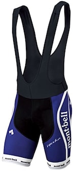  サイクルパンツ