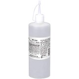  無水エタノール