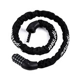  チェーンロック