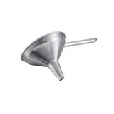  ワイヤーハンドル付 ロート