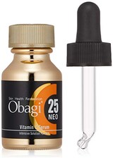   Obagi(オバジ) C25セラムNEO