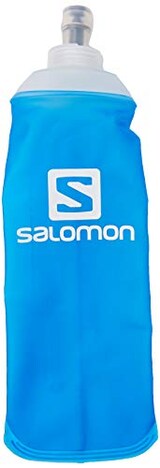  SOFT FLASK