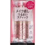  エアリータッチデイエッセンス