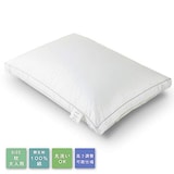  快眠枕