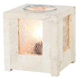  ディシア アロマランプ