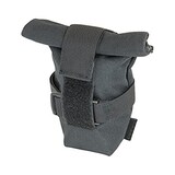  ロールアップ サドルバッグ