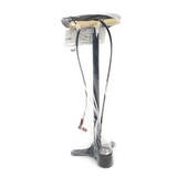  Sport Floor Drive グロスブラック