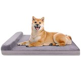  ペットベッド 犬マット