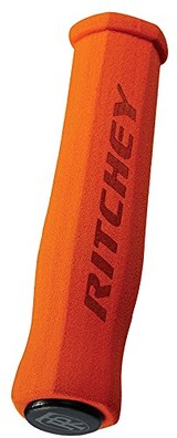  エルゴトゥルーグリップ
