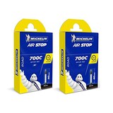  エアストップ チューブ 2個セット