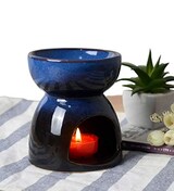  癒しの茶香炉