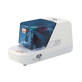  電子ホッチキス