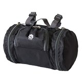  フロントバッグ