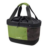  ショッパーアリンゴ フロントバッグ